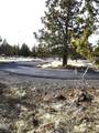 13578 Winchester Lane - Photo 3