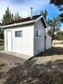 13578 Winchester Lane - Photo 7