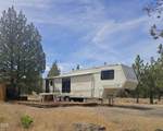 13578 Winchester Lane - Photo 8