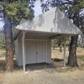 13578 Winchester Lane - Photo 9