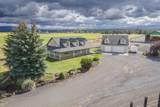 24585 Dodds Road - Photo 15