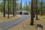 14431 Crossroads Loop - Photo 1