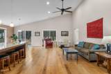 14431 Crossroads Loop - Photo 10