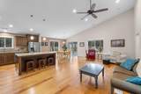 14431 Crossroads Loop - Photo 11
