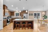 14431 Crossroads Loop - Photo 12