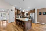 14431 Crossroads Loop - Photo 13