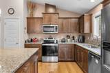 14431 Crossroads Loop - Photo 14