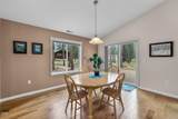 14431 Crossroads Loop - Photo 15