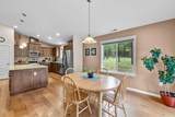 14431 Crossroads Loop - Photo 16