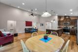 14431 Crossroads Loop - Photo 17