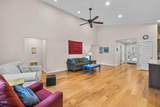 14431 Crossroads Loop - Photo 18