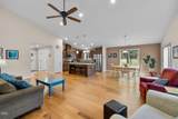 14431 Crossroads Loop - Photo 19