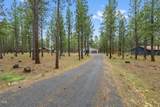 14431 Crossroads Loop - Photo 2