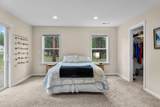 14431 Crossroads Loop - Photo 20