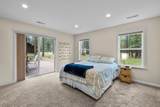 14431 Crossroads Loop - Photo 21