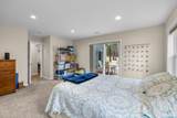 14431 Crossroads Loop - Photo 22