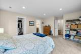 14431 Crossroads Loop - Photo 23