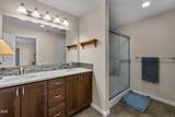 14431 Crossroads Loop - Photo 25