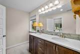 14431 Crossroads Loop - Photo 26