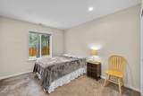 14431 Crossroads Loop - Photo 27