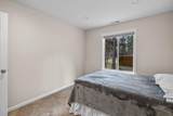 14431 Crossroads Loop - Photo 28