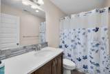 14431 Crossroads Loop - Photo 29