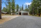 14431 Crossroads Loop - Photo 3