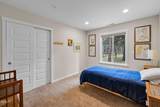 14431 Crossroads Loop - Photo 30