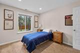 14431 Crossroads Loop - Photo 31