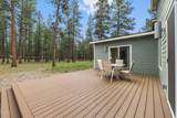 14431 Crossroads Loop - Photo 32