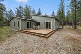 14431 Crossroads Loop - Photo 33
