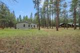 14431 Crossroads Loop - Photo 34