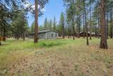 14431 Crossroads Loop - Photo 35