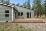 14431 Crossroads Loop - Photo 36