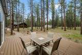 14431 Crossroads Loop - Photo 37