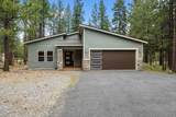 14431 Crossroads Loop - Photo 4
