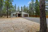 14431 Crossroads Loop - Photo 5