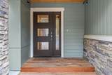 14431 Crossroads Loop - Photo 6