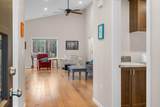 14431 Crossroads Loop - Photo 7