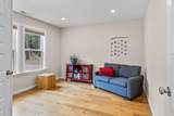 14431 Crossroads Loop - Photo 8