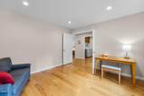 14431 Crossroads Loop - Photo 9