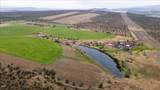 7995 Houston Lake Road - Photo 1