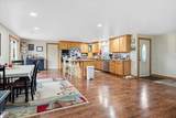 7995 Houston Lake Road - Photo 10