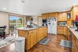 7995 Houston Lake Road - Photo 11