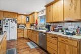 7995 Houston Lake Road - Photo 12