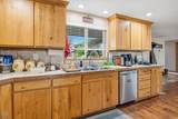 7995 Houston Lake Road - Photo 13