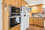 7995 Houston Lake Road - Photo 14