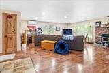 7995 Houston Lake Road - Photo 15