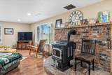 7995 Houston Lake Road - Photo 16