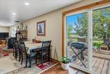 7995 Houston Lake Road - Photo 17